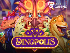 Best ecopayz casino online38